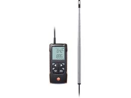 TESTO Mv testo 425 Mv 0563 0425