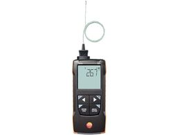 TESTO xv testo 925 0563 0925