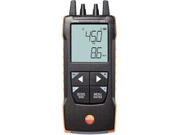 TESTO v testo 512-1 0563 1512