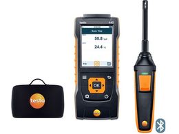 TESTO xv testo 440 xv[uZbg 0563 4404