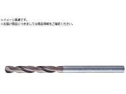 MOLDINO dR[eBOh dOHmXebv{[[ 05WHNSB1150-TH 05WHNSB1150-TH