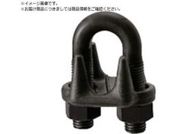 Rh[ebN JISbKTObvF10 061A3A10