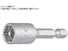 ASW \Pbgrbg p6.35xΕ10.0mm S50mm 0 62010