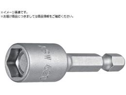 ASW Εt\Pbgrbg p6.35xΕ10.0mm S50mm 0 62050