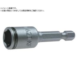 ASW XvOs\Pbgrbg p6.35xΕ10.0mm S50mm 0 62085