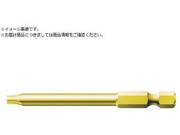 Wera  ���F�� 867 4 �g���N�XHF�r�b�g TX20�~50 0 60083