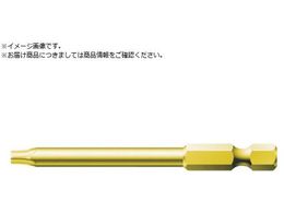 Wera  ���F�� 867 4 �g���N�XHF�r�b�g TX25�~89 0 60363