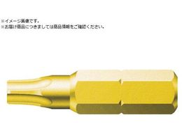 Wera  F 867 1Z gNXHFrbg TX10 0 66072