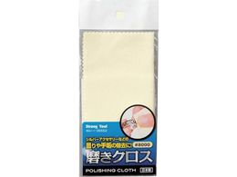 �X�g�����O�c�[�� �����N���X �C�G���[#8000 140�~140mm 0 6552