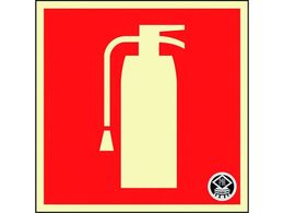 �Ώ\�� ���P�x�~���X�e�b�J�[�W�� ���Ί�}�[�N FR-1005