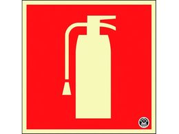 �Ώ\�� ���P�x�~���X�e�b�J�[�W�� ���Ί�}�[�N FR-1006