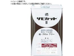 bN TrJbg2 ԎKF 16kg 061-1540 01