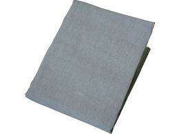 ATq Xpb^V[g x[^ 4 1920X1920mm 05SE-4