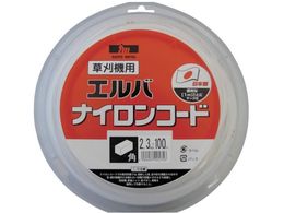 Oz iCR[hp2.3~100m 0 586