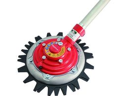 Oz ocCu[h TWB-230 0 620