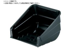 {bV OX{bNXAHM30p 0600886060JP