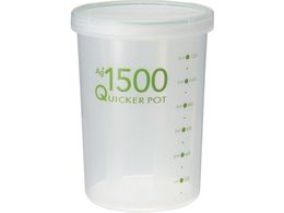 TONBO �N�C�b�J�[�|�b�gNF-1500 0 6248