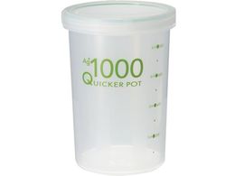 TONBO �N�C�b�J�[�|�b�gNF-1000 0 6249