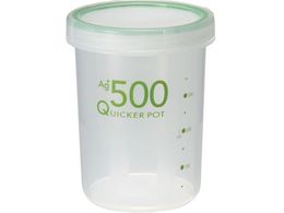 TONBO �N�C�b�J�[�|�b�gNF-500 0 6250