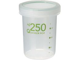 TONBO �N�C�b�J�[�|�b�gNF-250 0 6251