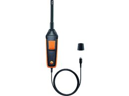 TESTO xpv[u testo400 440p 0636 9732