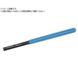 VOELKEL ^O܎H M8p 0 7011