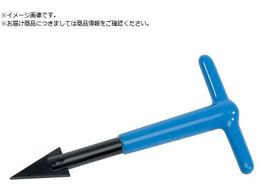 VOELKEL CT[gH M11`M24 0 7053