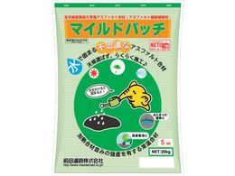 OcH ϋv퉷 }Chpb` 5mm 20kg