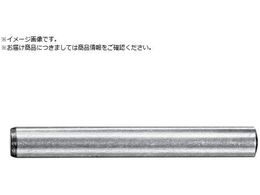 ASW CpNg\Pbgps Oa19p 0 71910