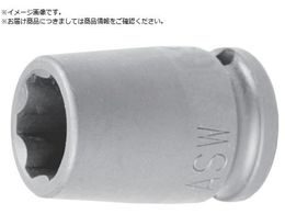 ASW }OlbgtCpNgp\Pbg Ε22 p12.7 0 72120