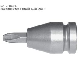 ASW CpNg`phCo[rbg PH4 p9.5mm 0 71203