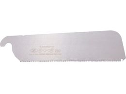 [bg\[ ~jpl\[150 ֐n 0 7044