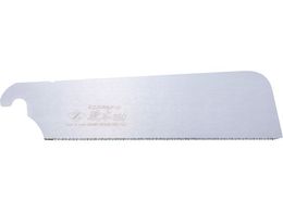 [bg\[ ~jpl\[ˍd150 ֐n 0 7046