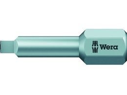 Wera  F 868 1BTZ XNGArbg 1 0 66445