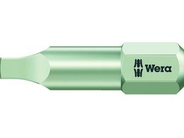 Wera  F 3868 1 XeXg[Vrbg XNGA2X25 0 71025