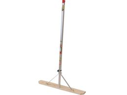  Lkؐ֔[L 600 St 0 72388