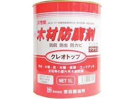 gc NIgbv uE 1L 0 7015