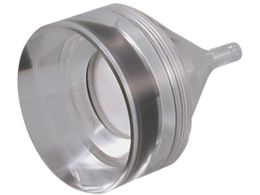 SIBATA z_[47mm AS-100^p 080140-045