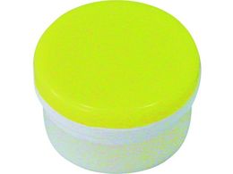 SIBATA �V���R�[���O���X 080150-012