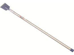  P SEPVJbv  S1070~n90mm 0 74247