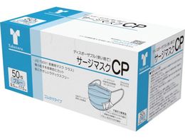 | T[W}XNCP u[ 0 76162