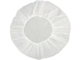 | T[WLbvN-10 zCg 100 0 76180