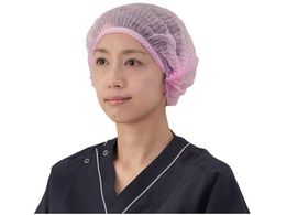 | T[WLbv Wo^Cv sN 100 0 76186