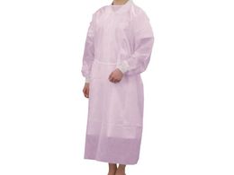 | tFbNNo.40 AC\[VKEt[ sN 1~100 0