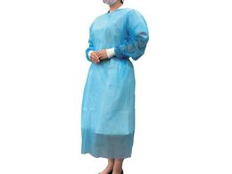 | tFbNNo.50 AC\[VKEt[ u[ 1~50 0