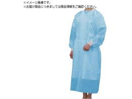 | tFbNNo.40 AC\[VKEt[ u[ 10~10 0