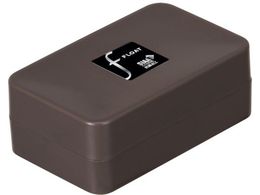 TONBO t[g΂ ؂Mt uE 0 7752