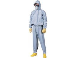 VQ}c J`h앞PS-420KY{̂ 0 7960