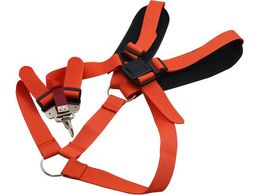 Oz @p|oh \tgV_[_u NEO 0 804