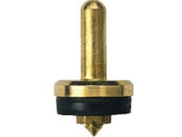 KAKUDAI �S�����P���b�v 0731-15